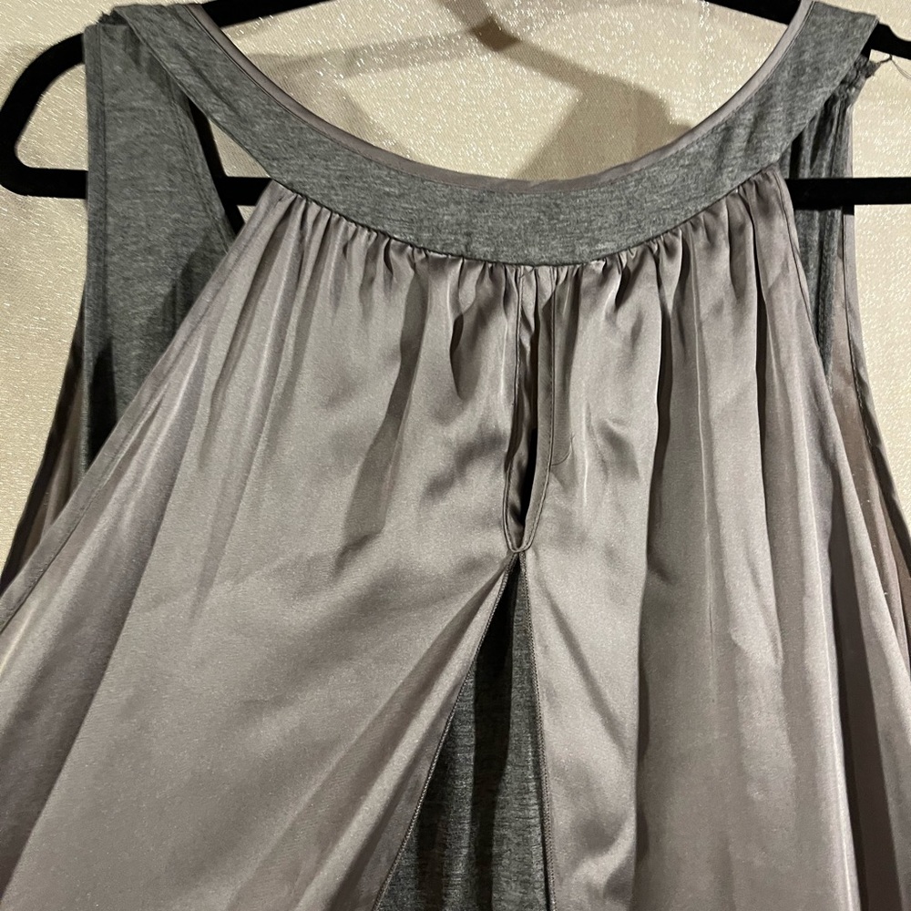 Tunic! - Picture 5 of 6